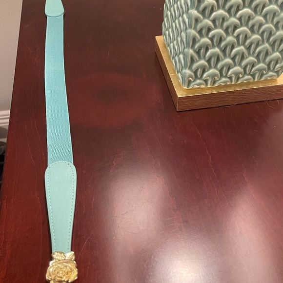 Versatile Stretch Belt - Picture 3 of 5